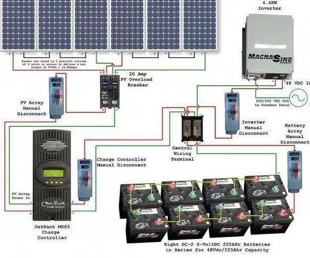 杭州万科·金色城品丨中国杭州丨VBD中置华优设计集团-37
