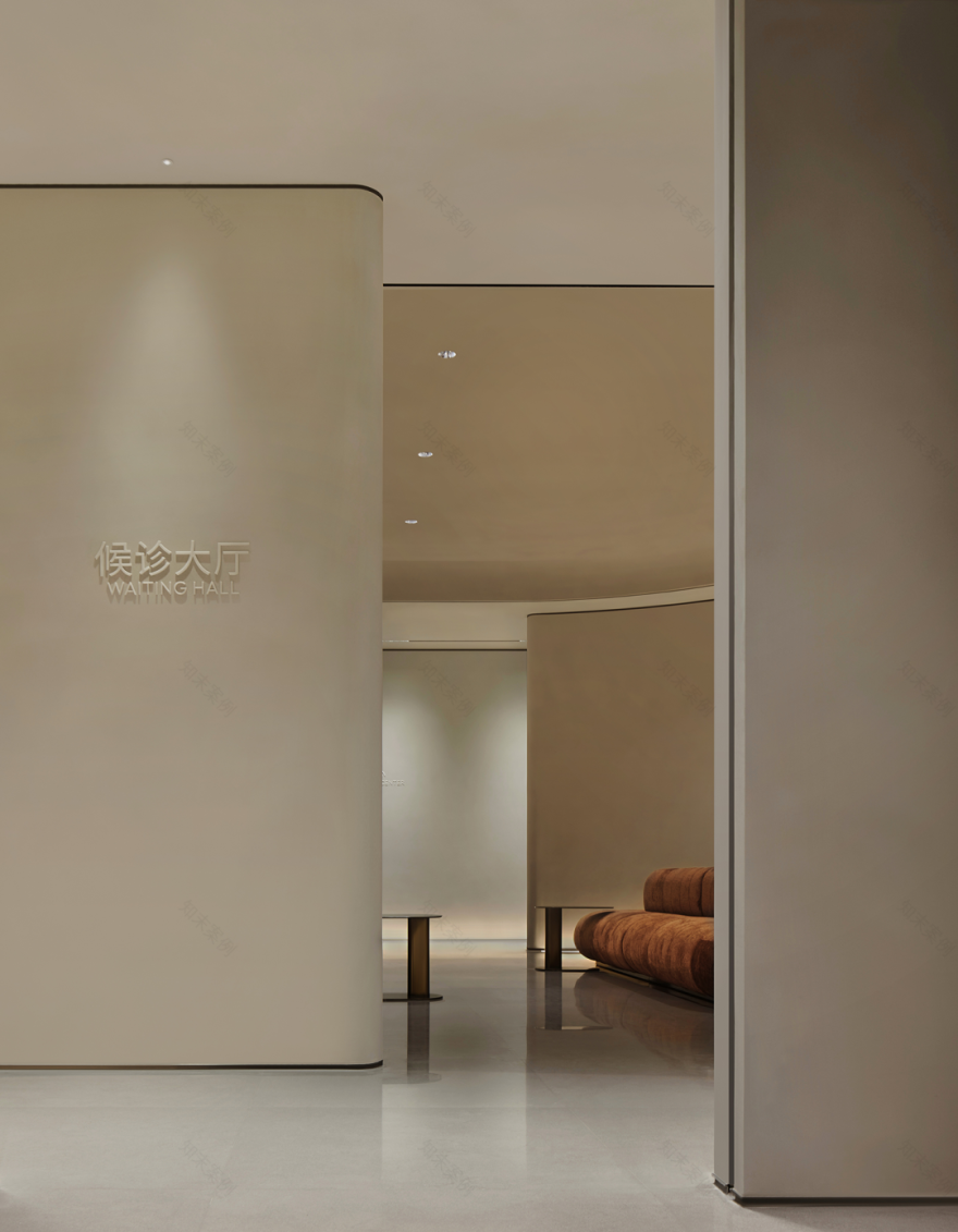 东莞中大联合口腔丨中国东莞-23