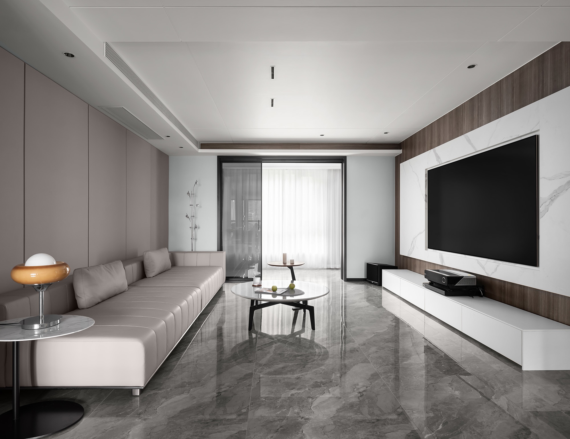 揽悠·纵享丨远上建筑设计事务所-19