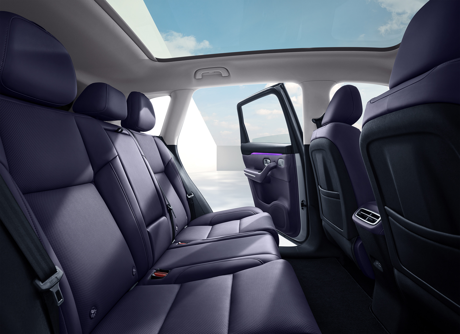 你提供的THE PERFECT LIEFE可能有误，推测正确的词是THE PERFECT LIFE，对应的翻译是：零跑C10，完美生活 丨BITONE-22