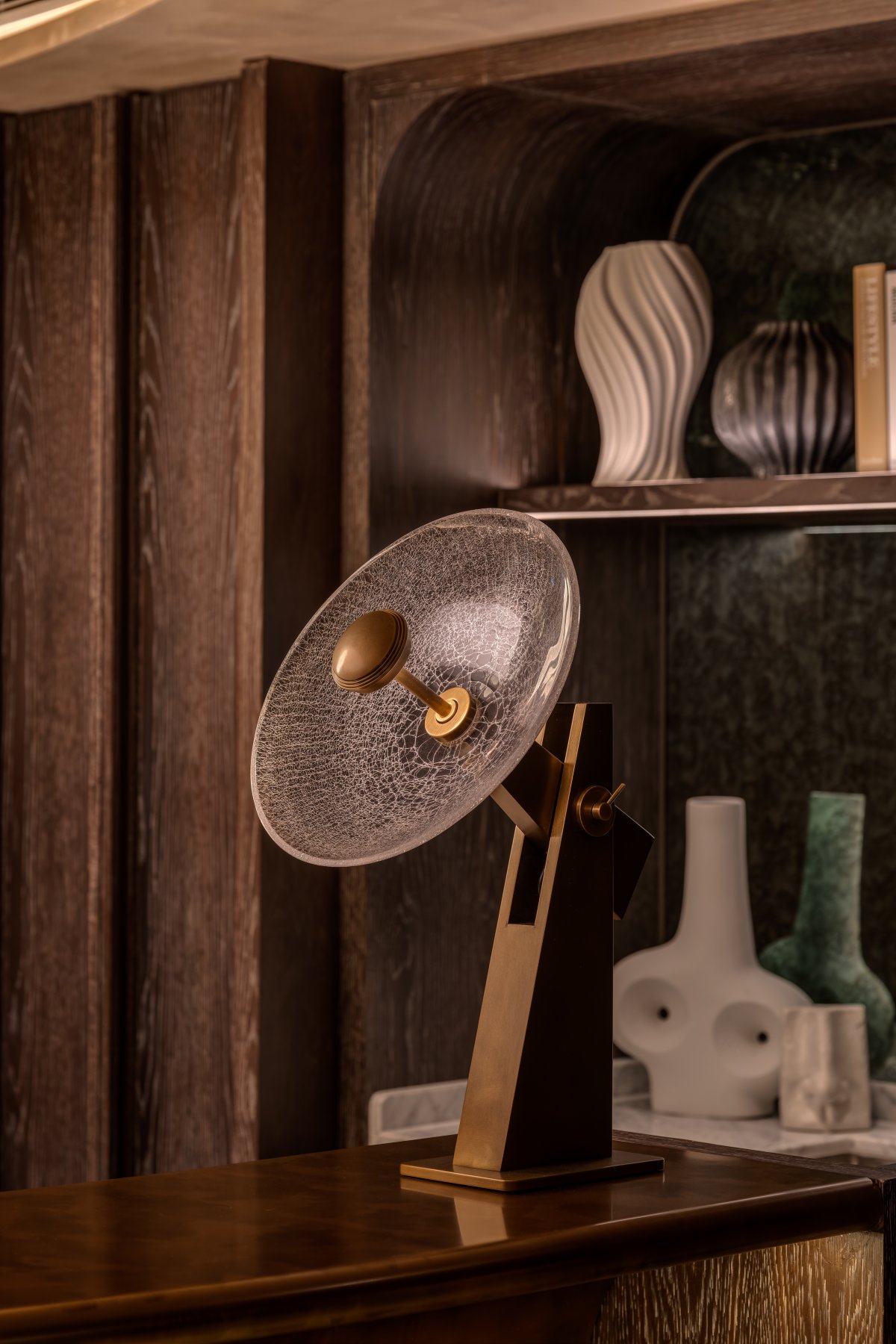 Gym Town 健身中心丨MRStudio-9