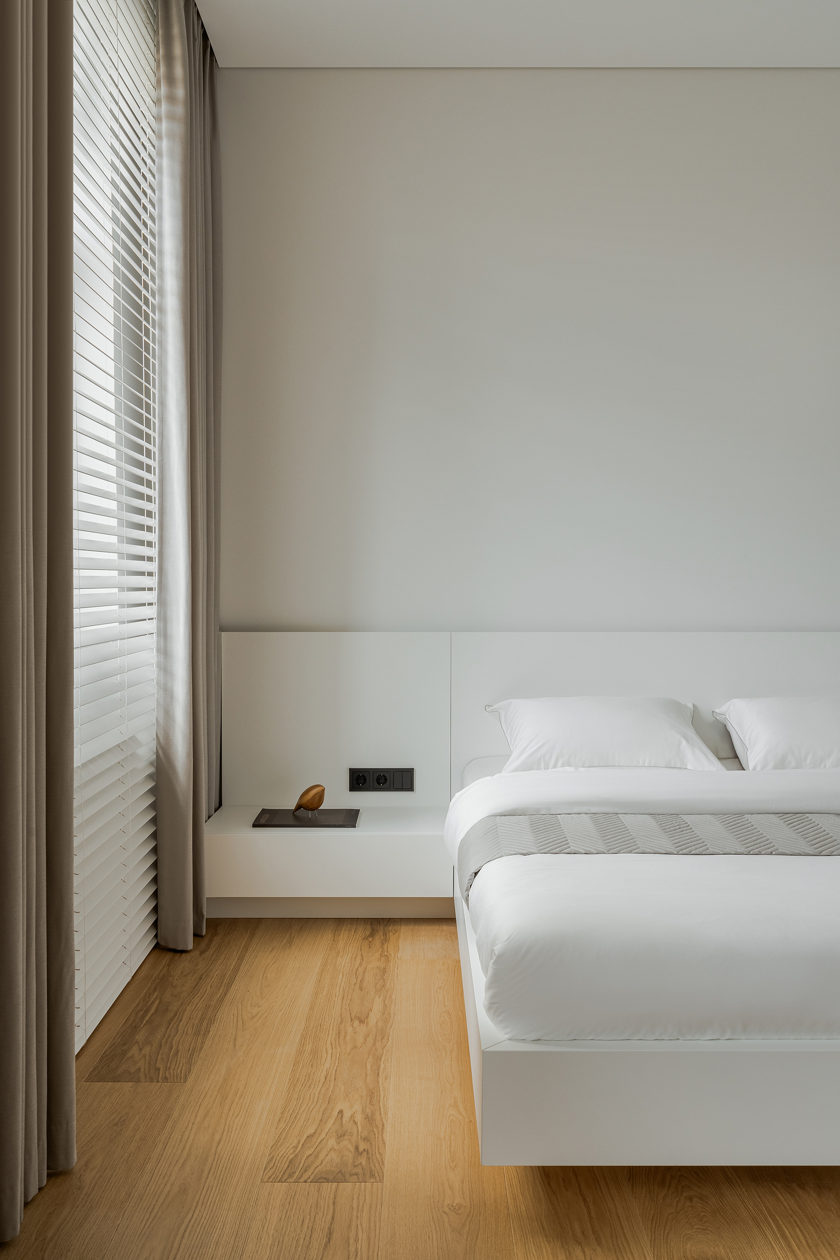 Homin丨乌克兰基辅-26