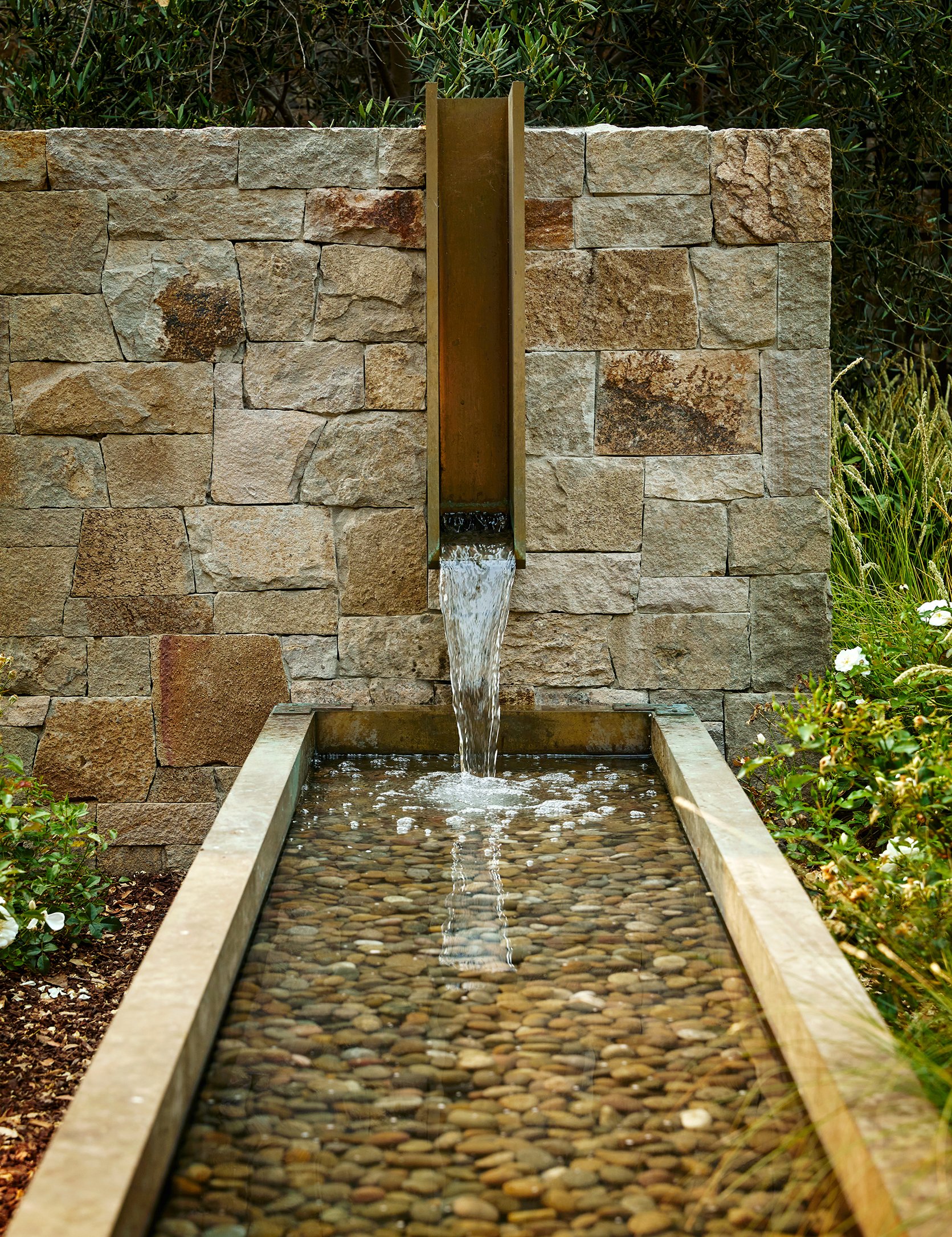 丨美国加利福尼亚丨Arcanum Architecture-4