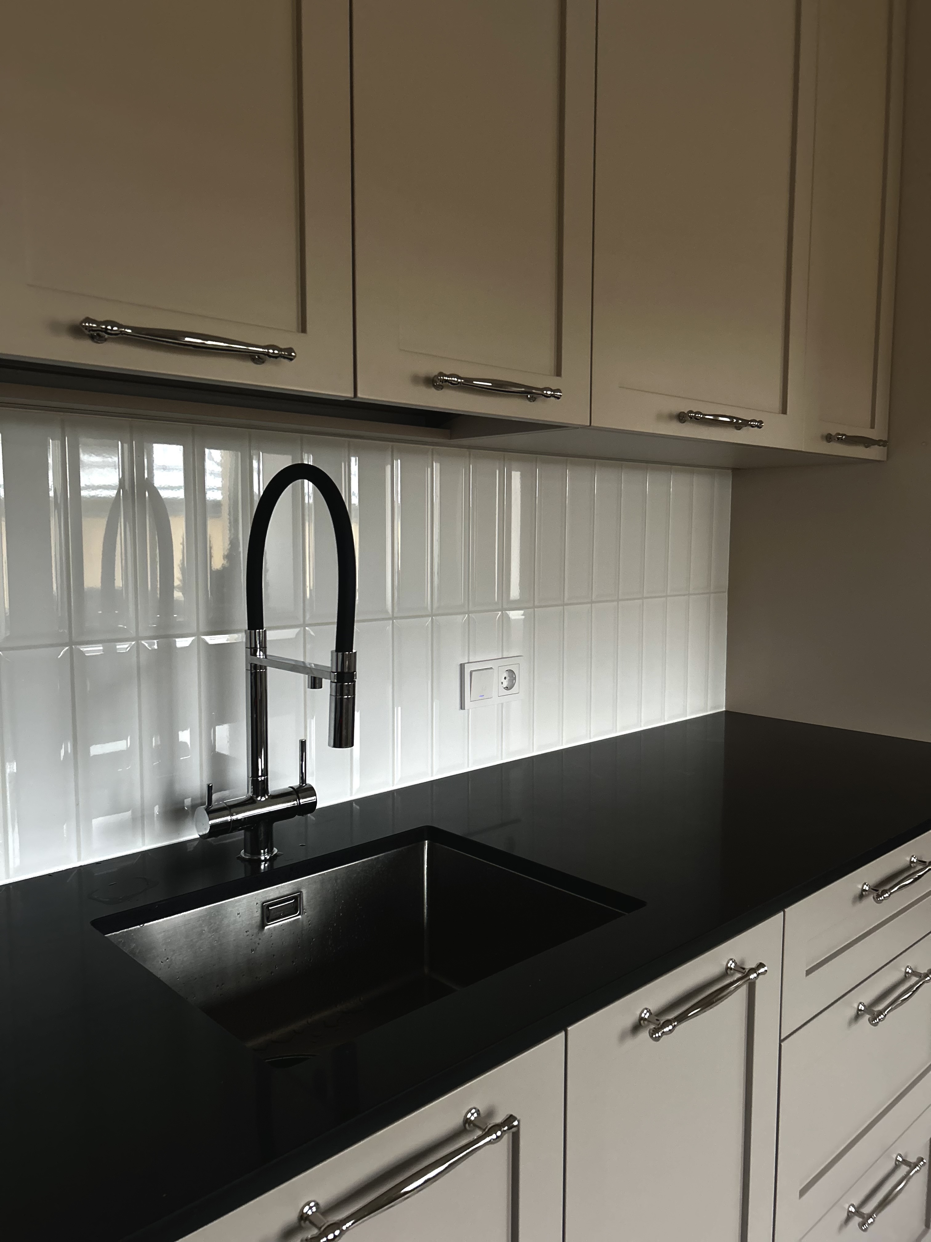 120 м2 в центре Санкт-Петербурга-3