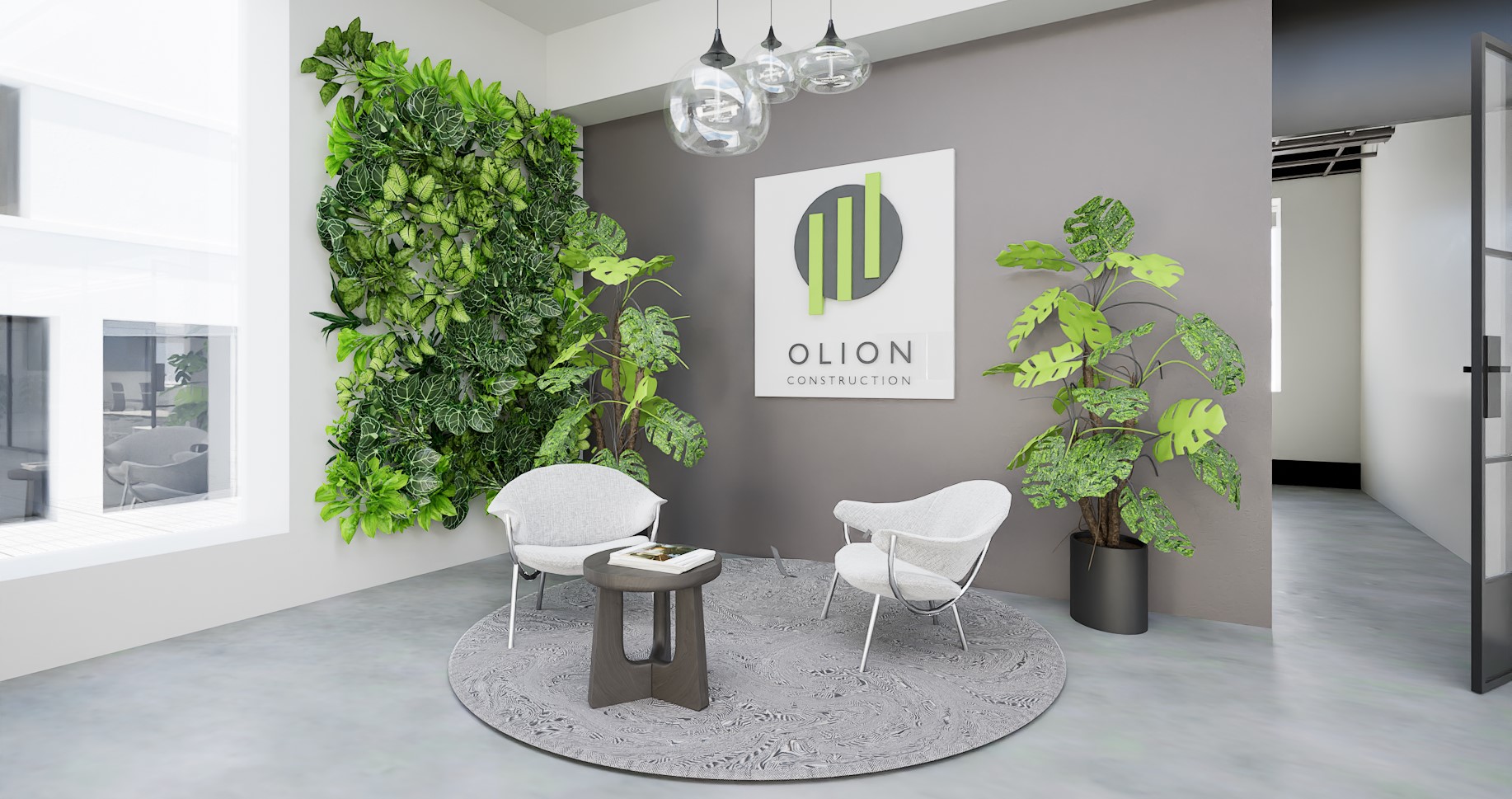 O F F I C E | Layout-6