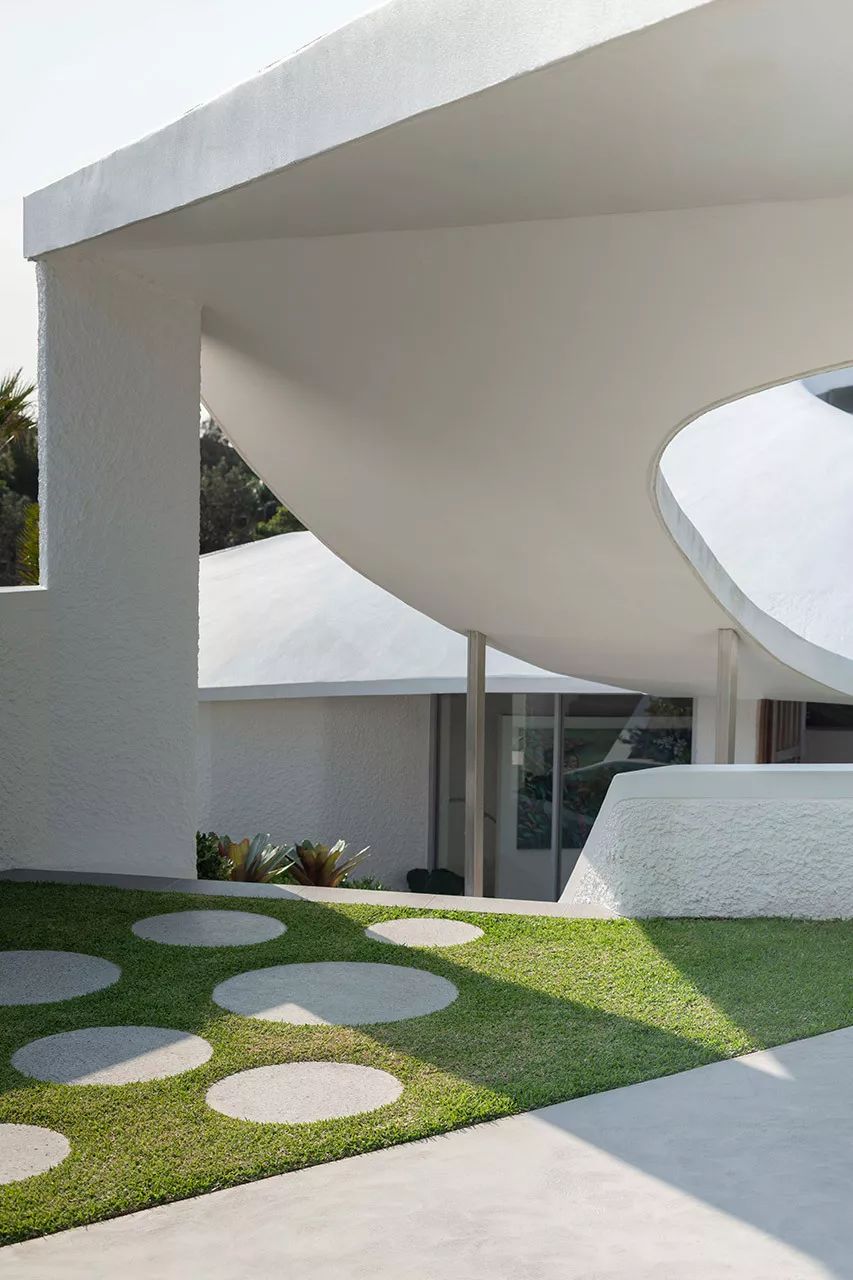 SECRET GARDENS 庭院系列-44