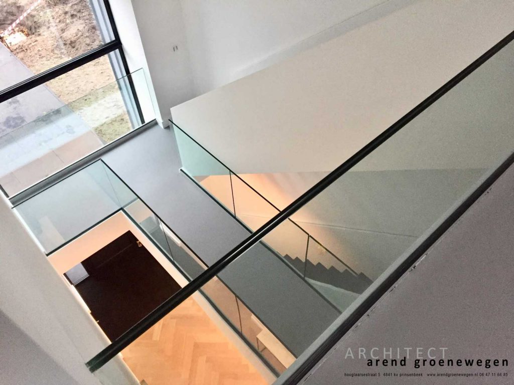 丨Arend Groenewegen Architect BNA-4