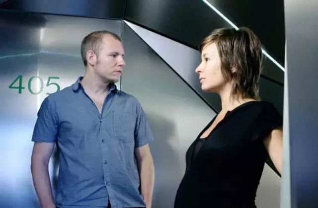 这是一家每只“设计狗”都想去的酒店 | 杂志精选-96