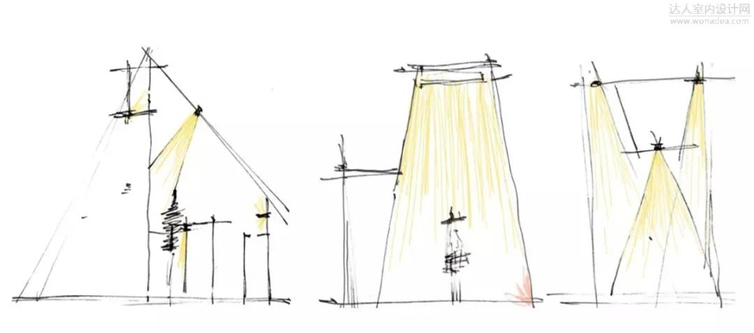 广东汕头吴会所 | 现代性与传统文化的碰撞-17