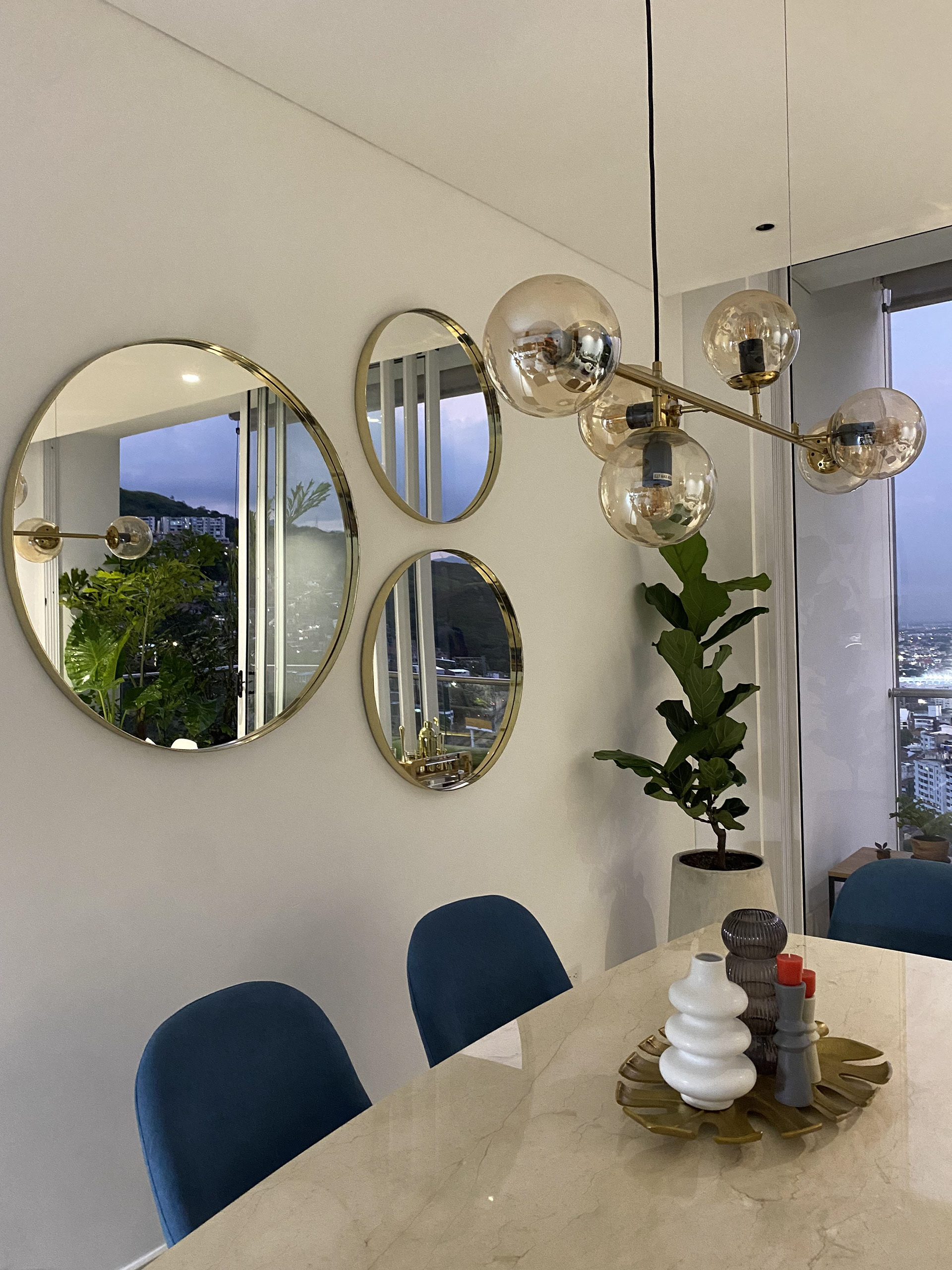 Carmina - Mirror Design-5