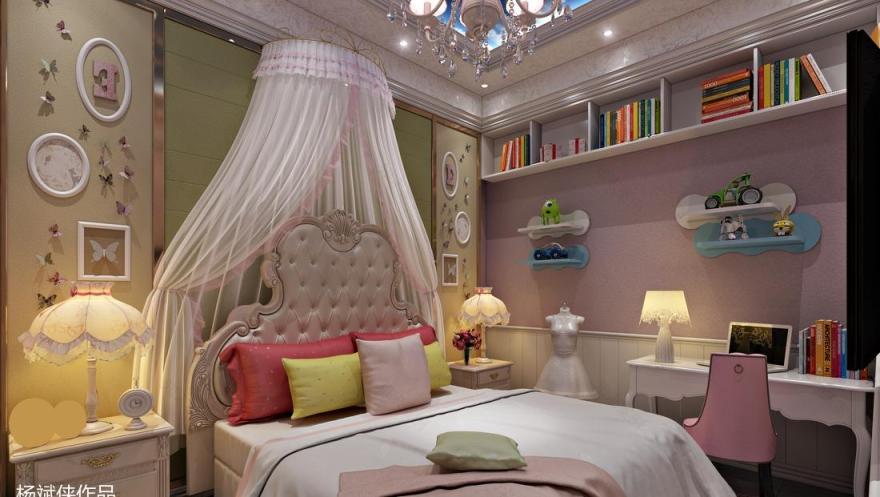 常德艺涂泥市级经销店-82