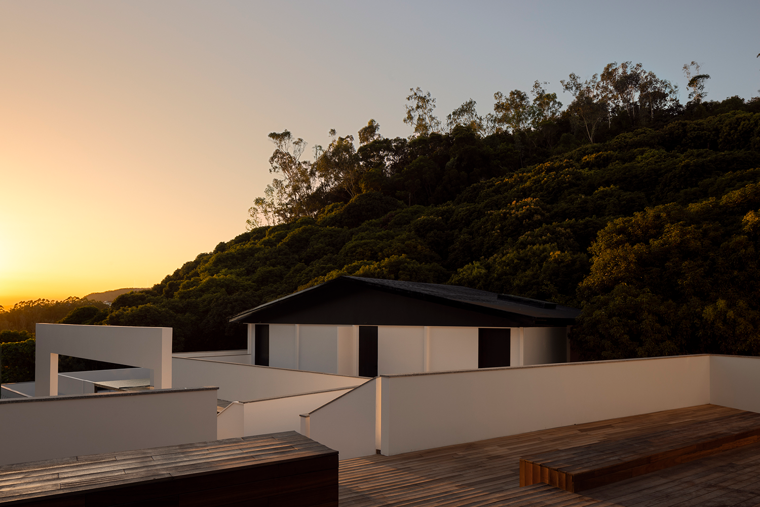 苫也·不若林丨中国深圳丨蜚声设计-124