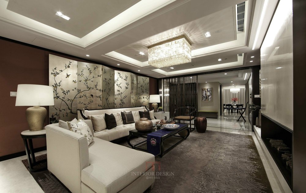 【名家】让世界发现中国的美-第拾辑带平面-8