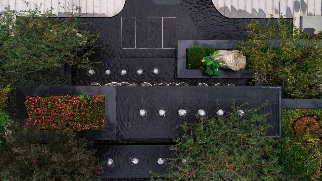 沈阳龙湖·九里晴川丨中国沈阳-39