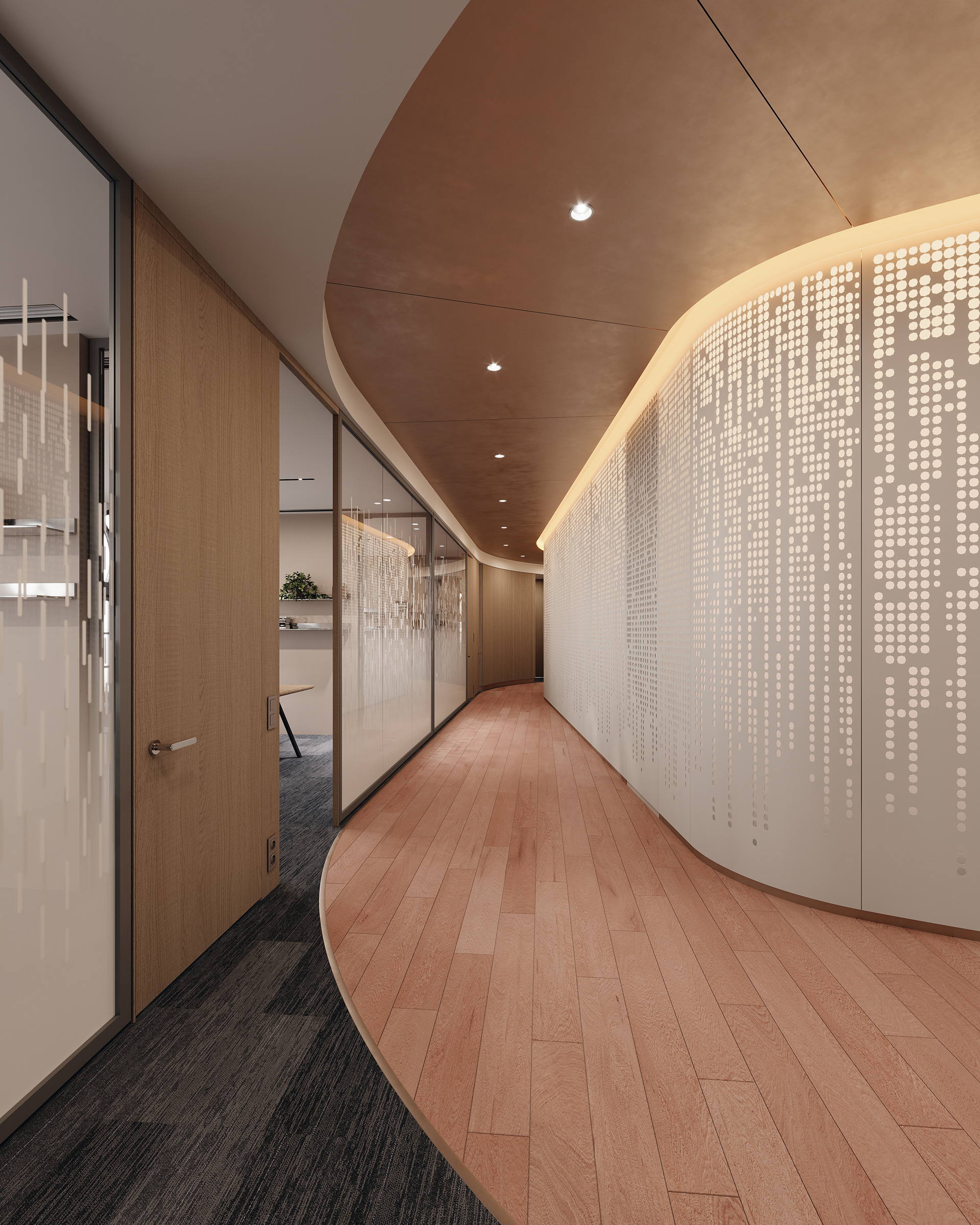 CFI现代工作区2-8