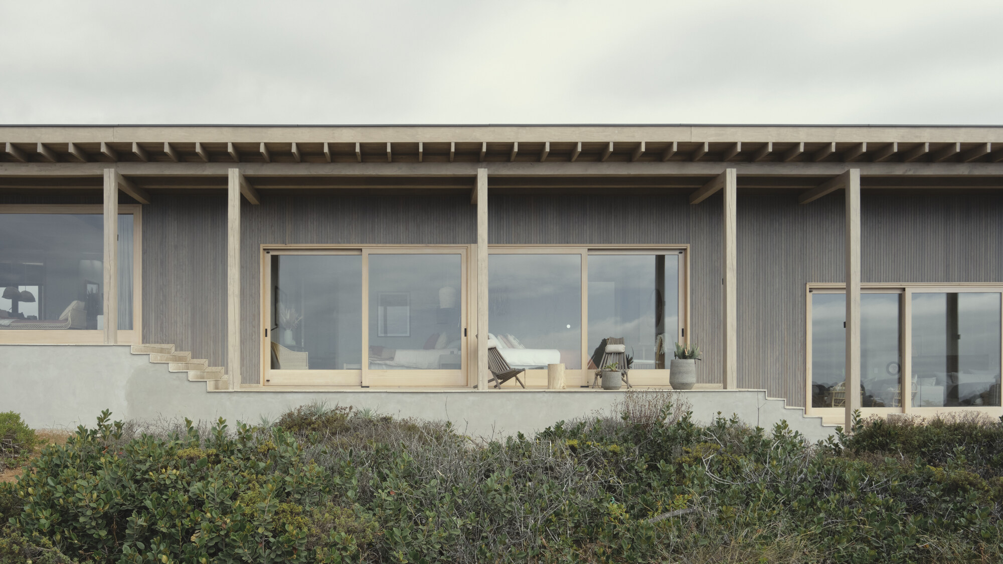 House EP / LOTE STUDIO + Ignacio Ferreira-25