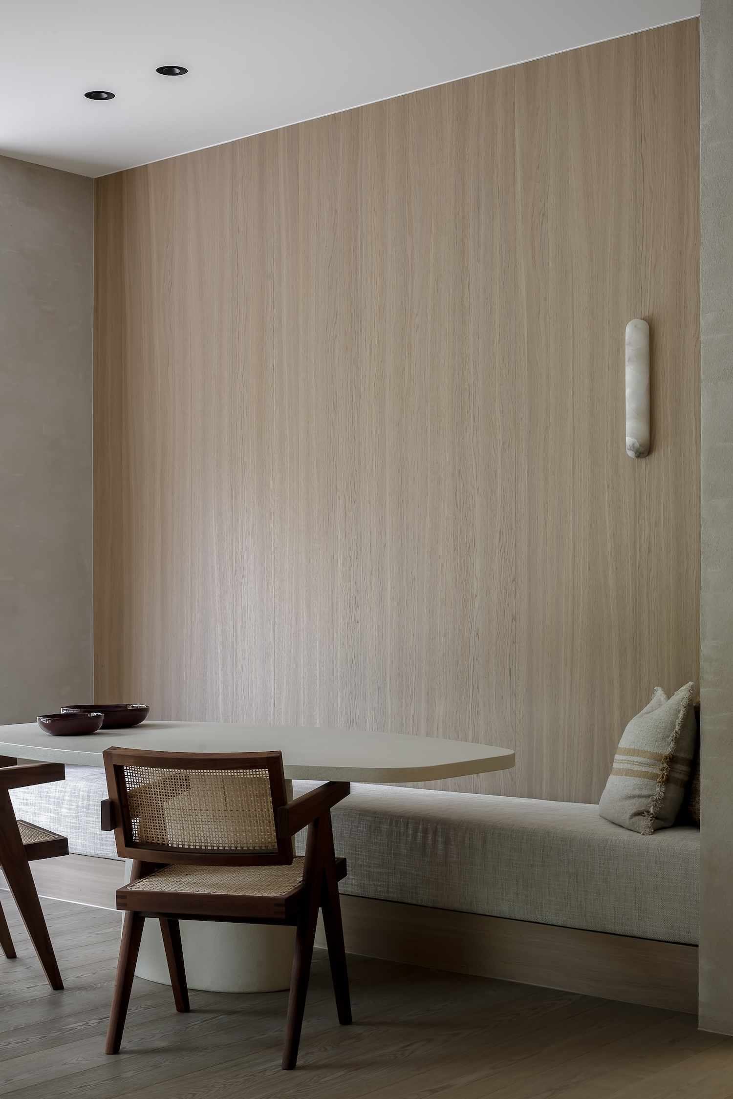 丨比利时丨Frederik Dierckxsens Architects-15