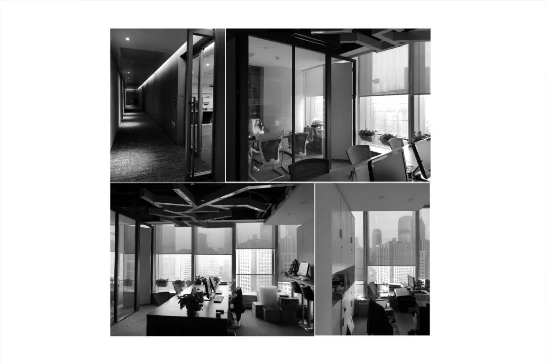 荟玥珠宝店丨中国广州丨PDD深点设计-81