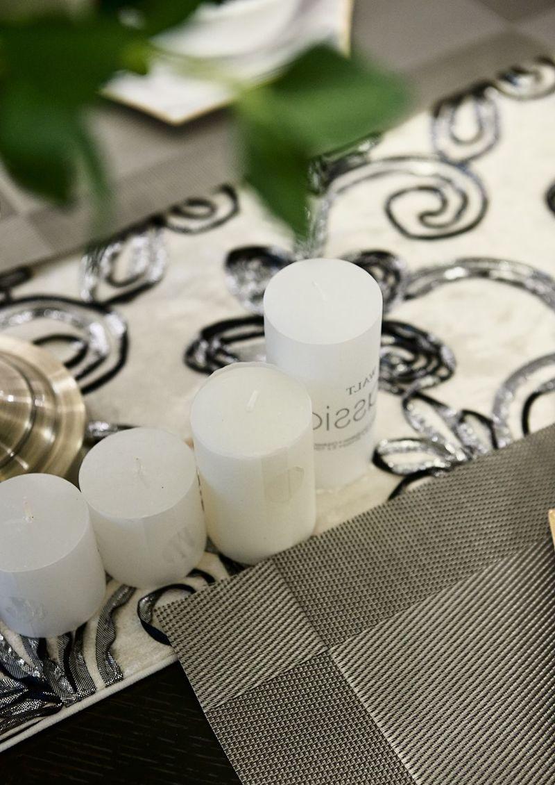 绿城西溪融庄161㎡-22