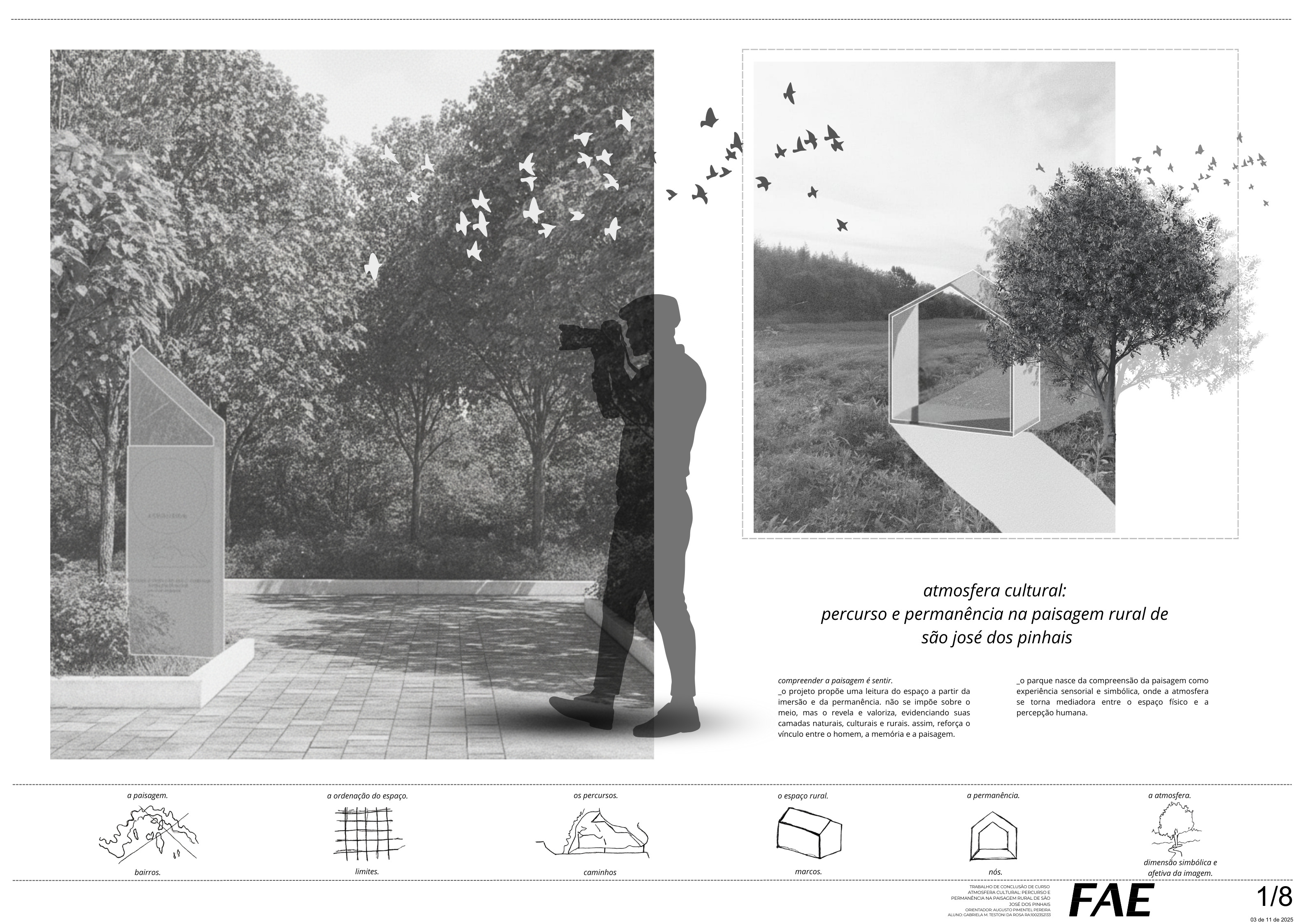 TCC | ATMOSFERA CULTURAL-4