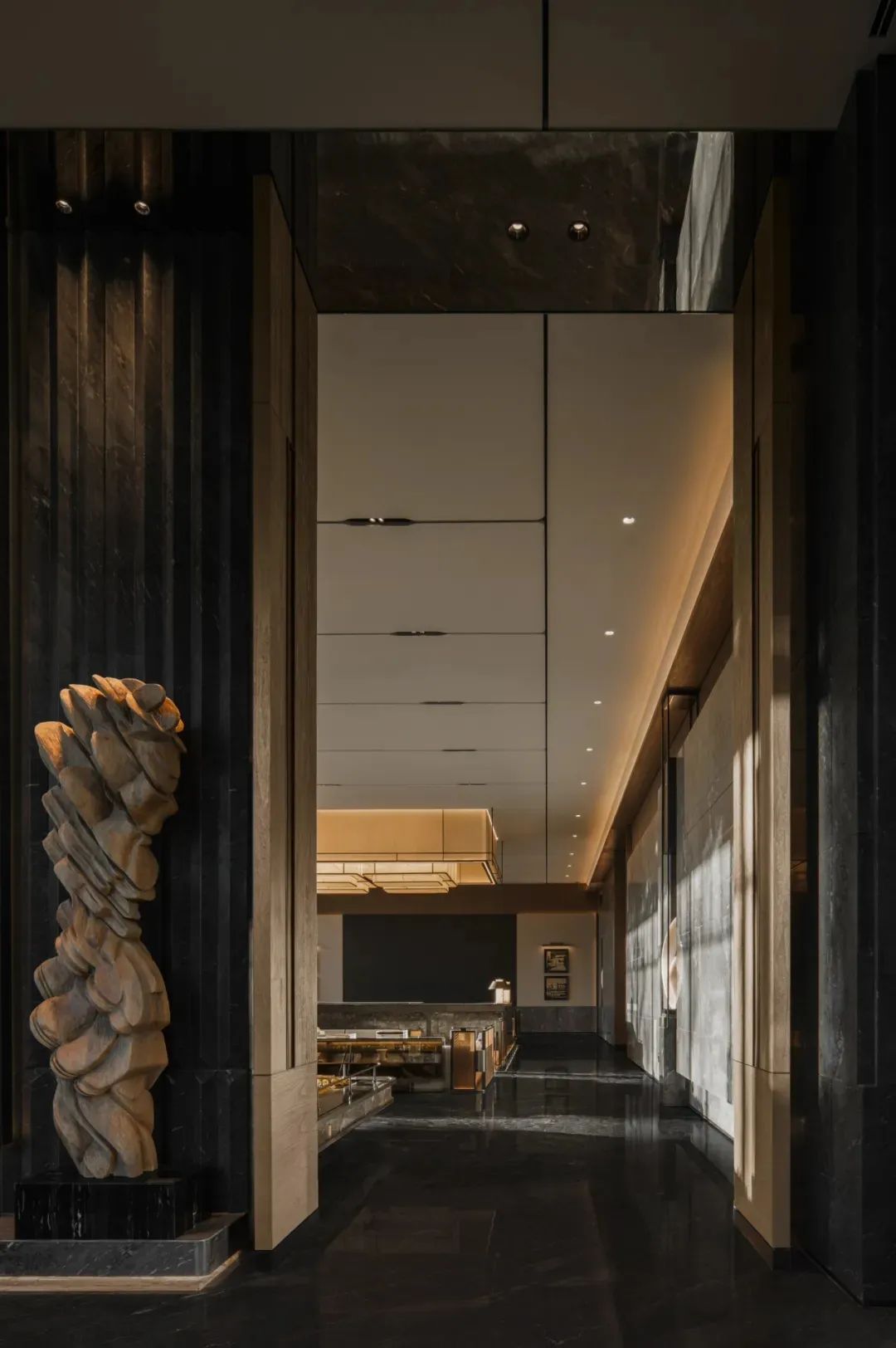 龙湖御湖境丨中国杭州-36