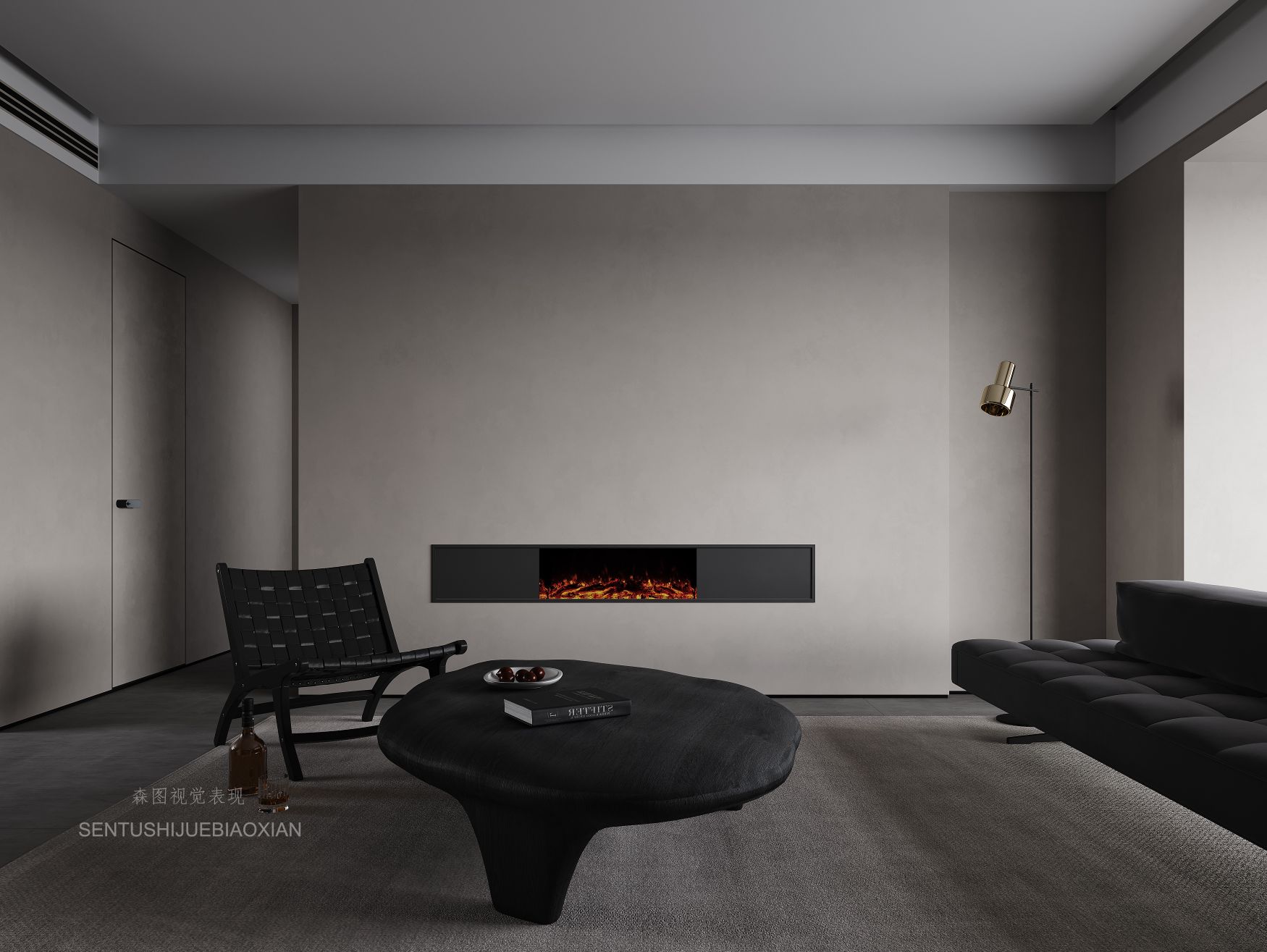 郑州森图视觉-10