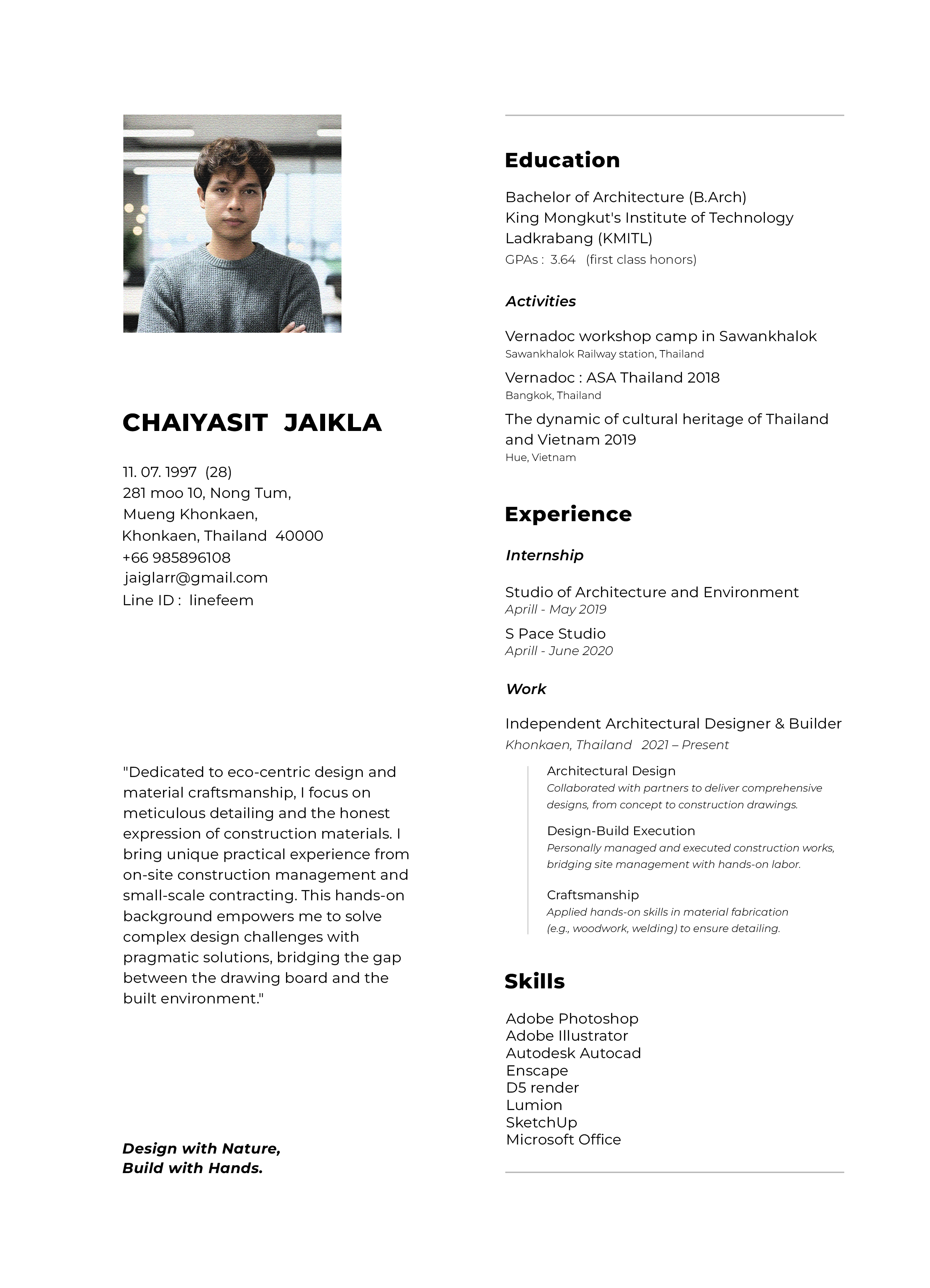 Jaikla Portfolio-1