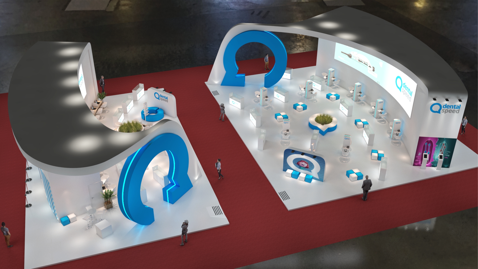 DENTAL SPEED_CIOSP_2019-19