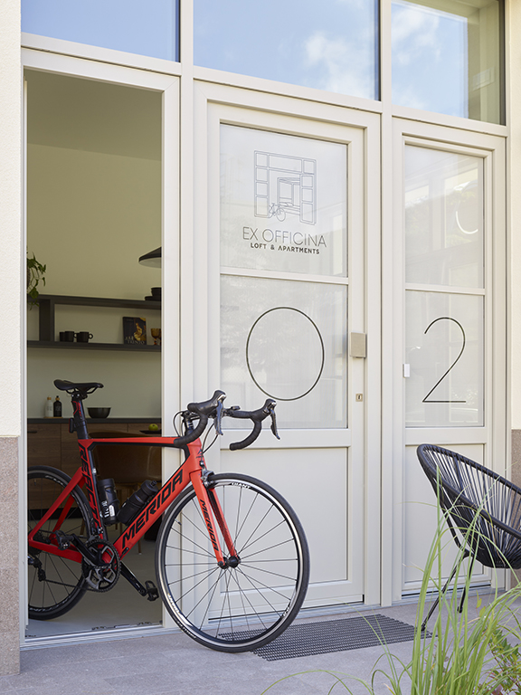 丨意大利特伦托丨Elisa Burnazzi,Davide Feltrin-30