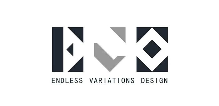 上海阳光城清溪水岸样板间丨中国上海丨EVD上海廿象-77