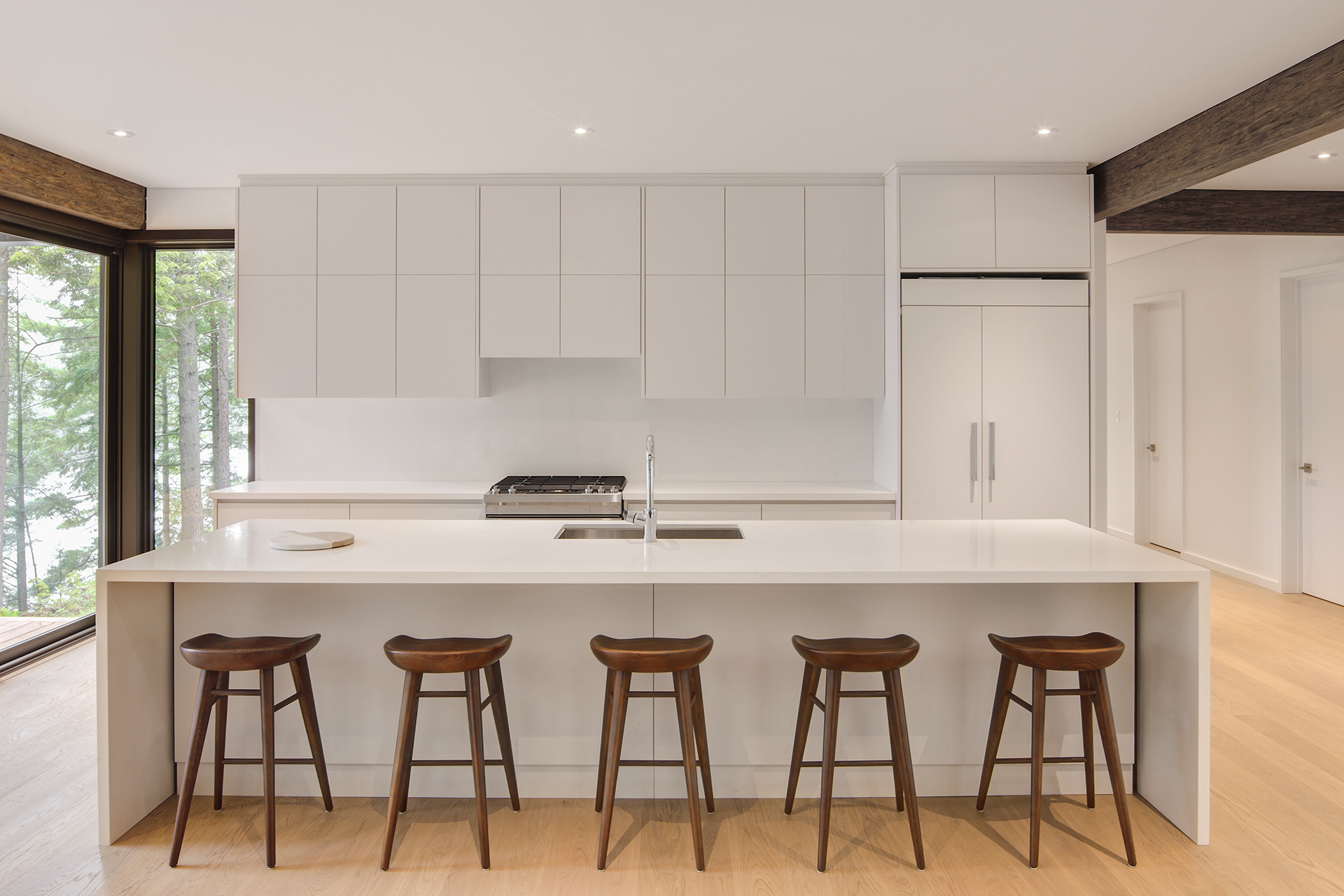 MAFC.005.4 Grober Roth, Mafco House (2016)-4