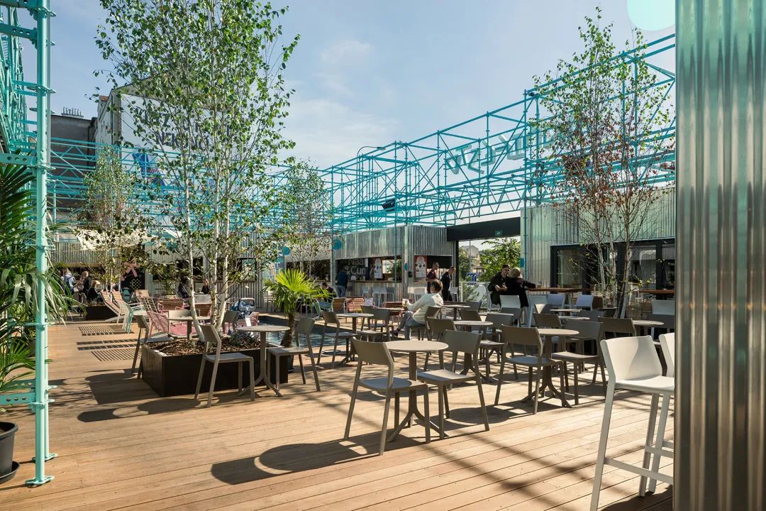 Manifesto 市场丨意大利布拉丨Chybik+Kristof-26