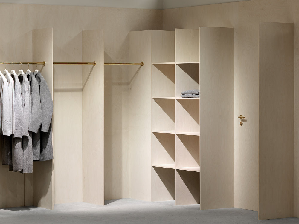 DESIGN·零售空间-87