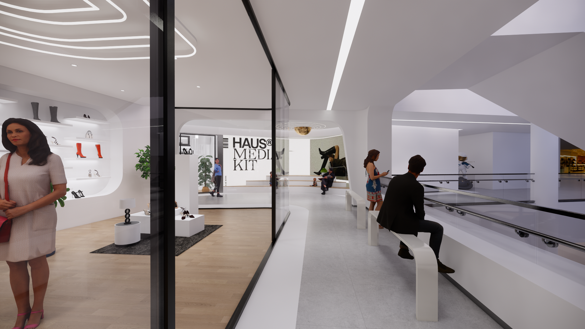 鞋城商业店铺更新-6