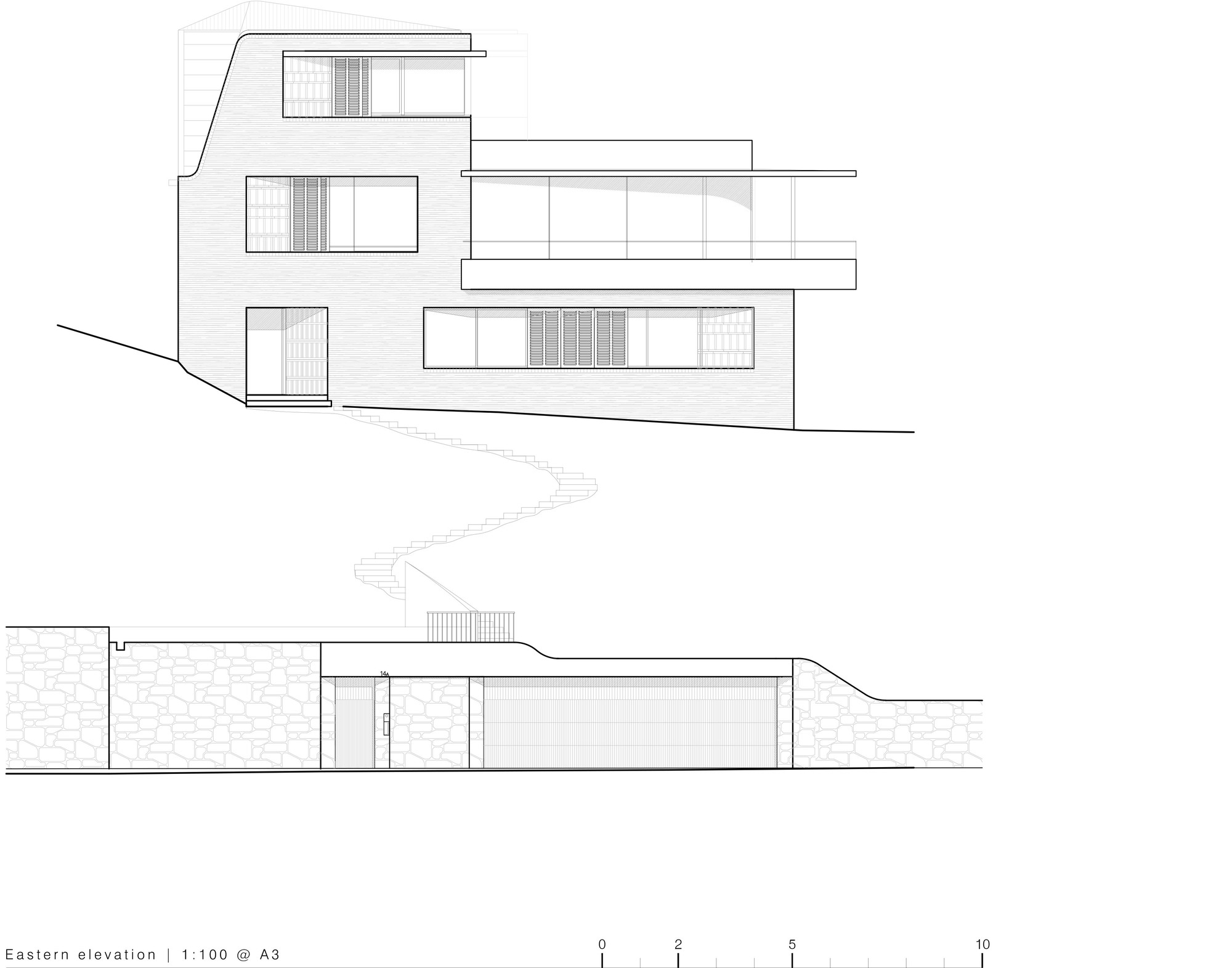 沙堡丨澳大利亚悉尼-76