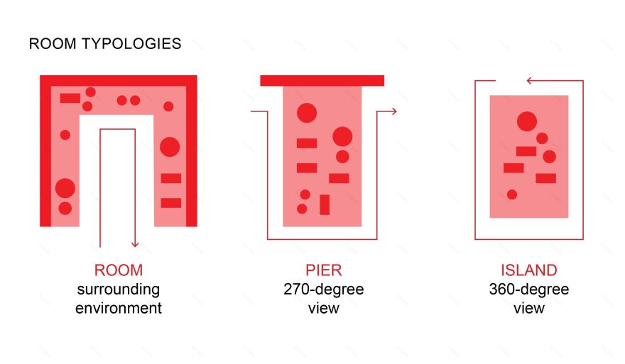 丹佛艺术博物馆设计画廊与工作室-31