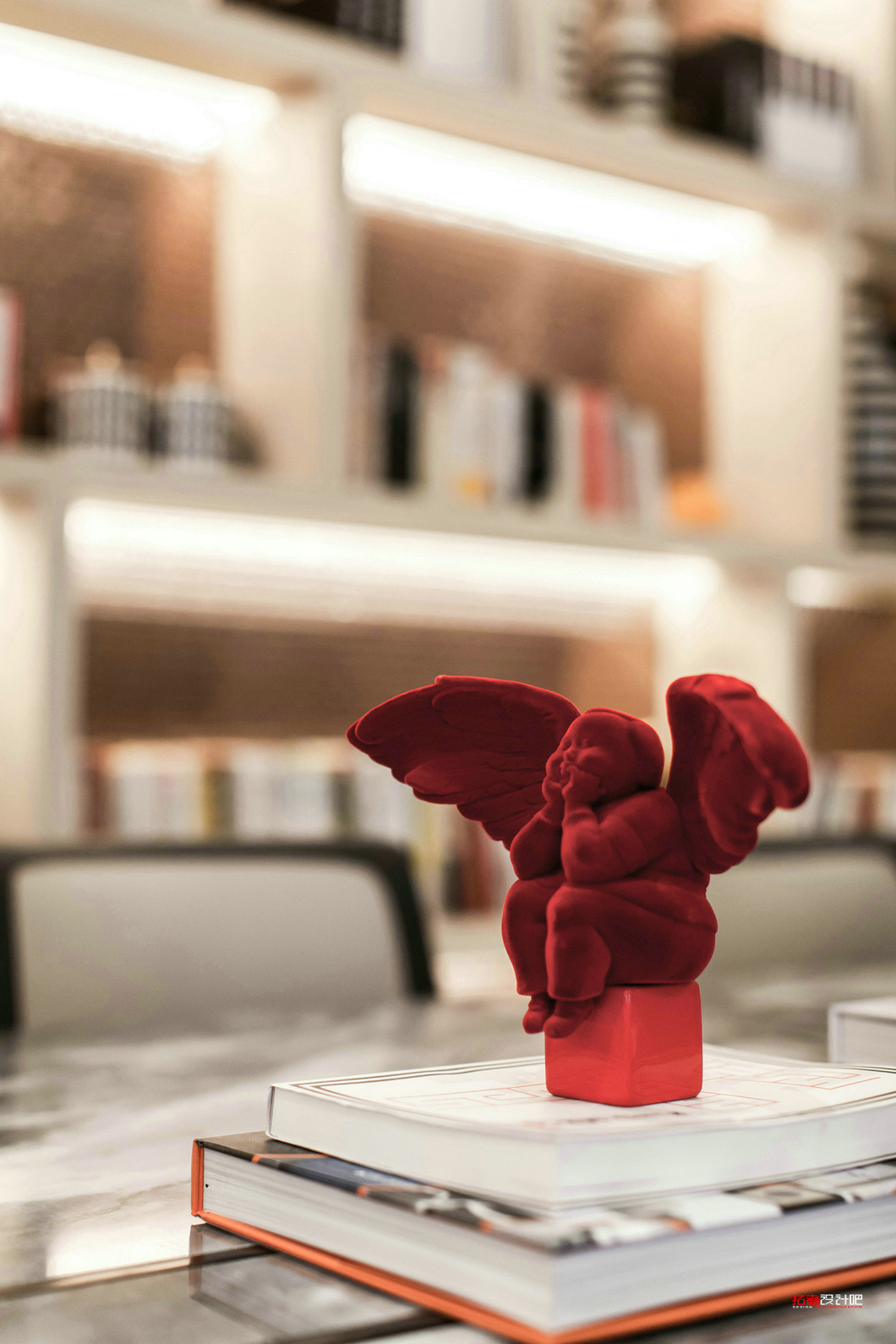 世阆装饰设计-12