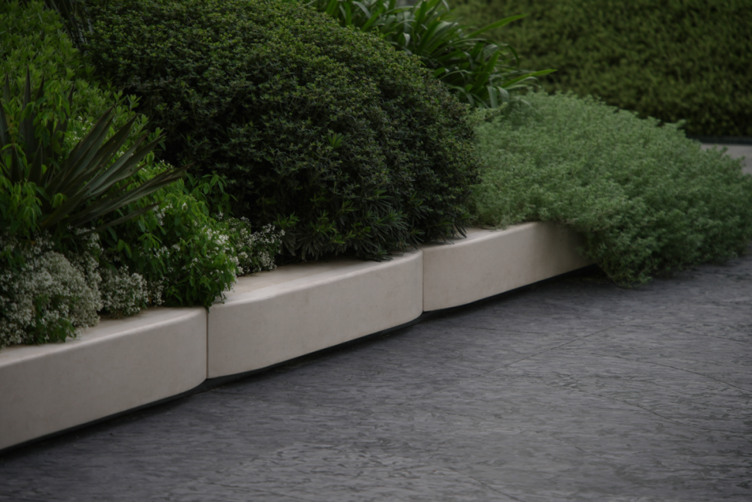 深圳后海招商玺丨中国深圳丨承迹景观Change Studio等多家公司-37