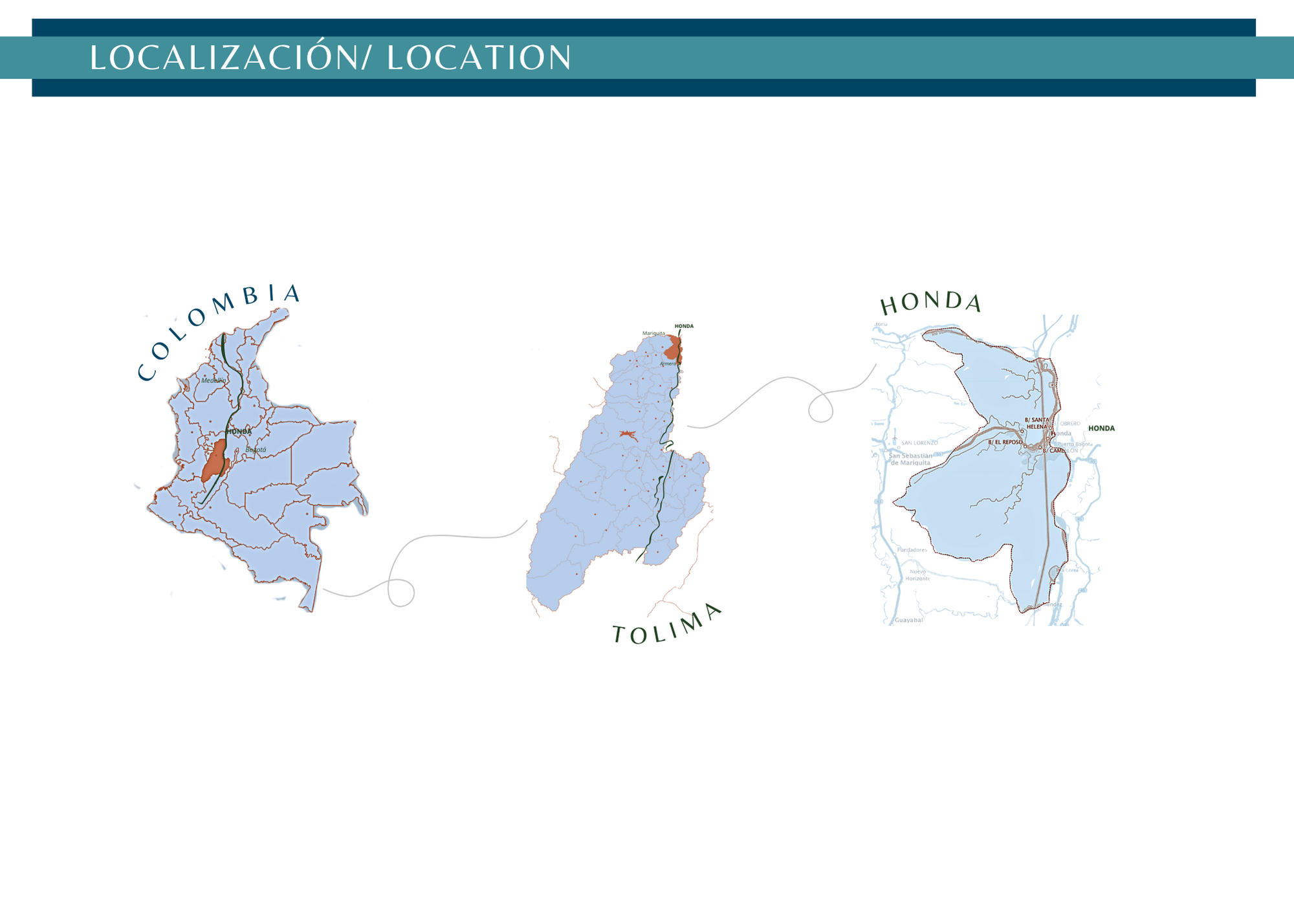Portafolio Urbanismo VI-3