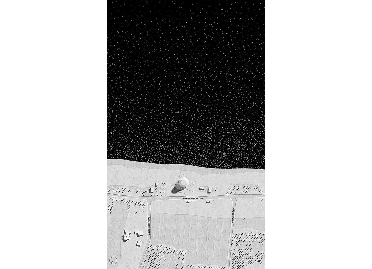 天空影院丨塞浦路斯丨KATARSIS ab-4