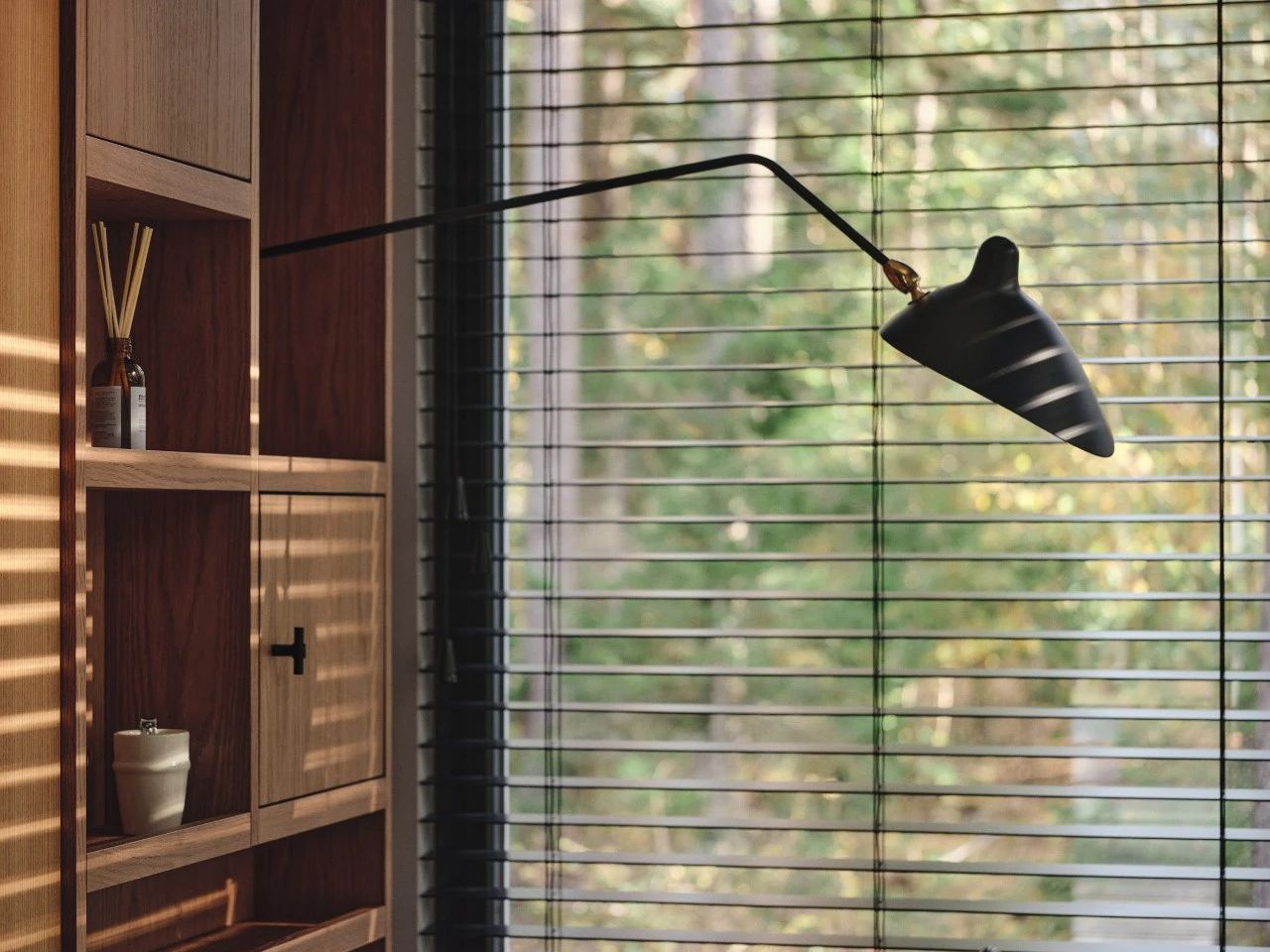 周末静修丨美国加利福尼亚丨Hammer and Spear-65