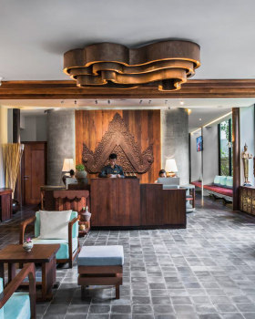 SOKKHAK SPA DESIGN BY HTTPS