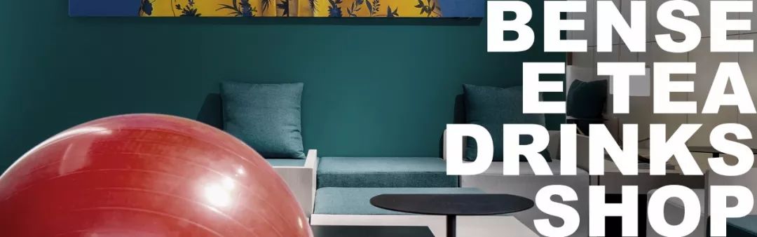 寻找“间”的共生共融——壹席设计事务所品牌宣传片解读-37