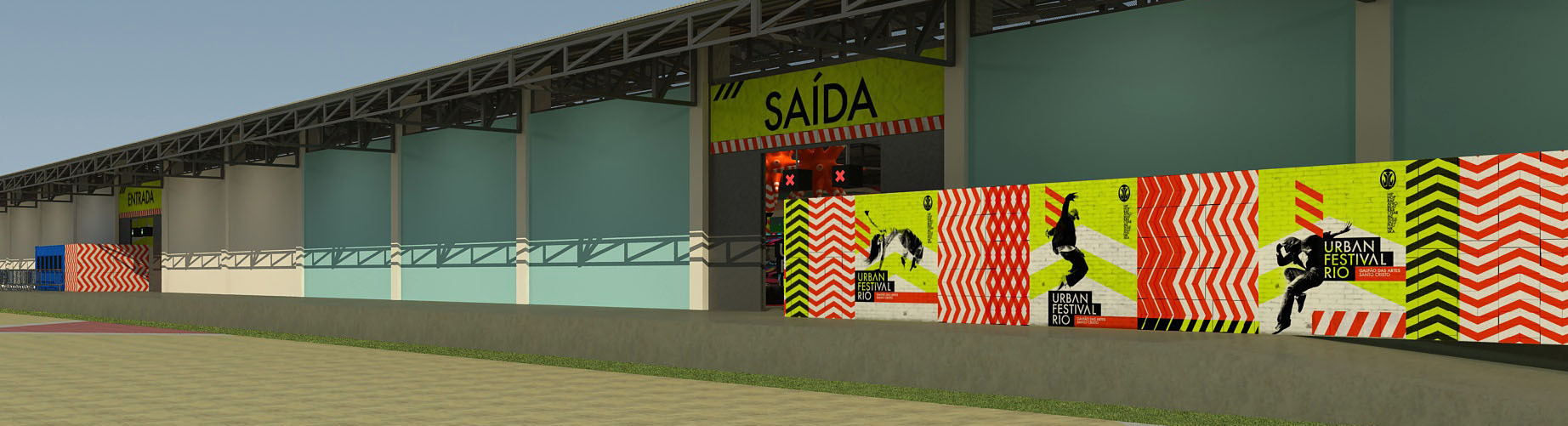 Urban Festival Rio-1