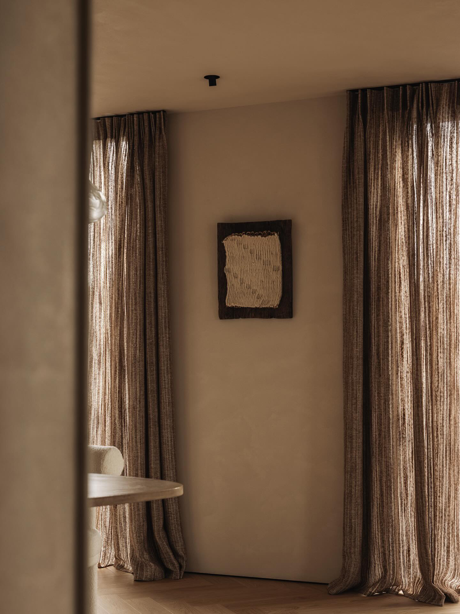 住宅丨Cristina Robina设计事务所-21