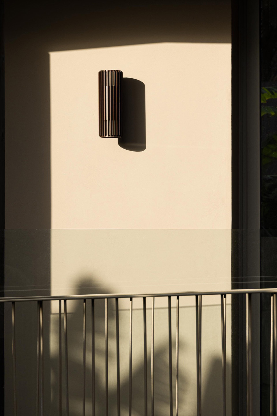 ERNESTO DO CANTO住宅区丨葡萄牙蓬塔德尔加达丨BOX arquitectos-214