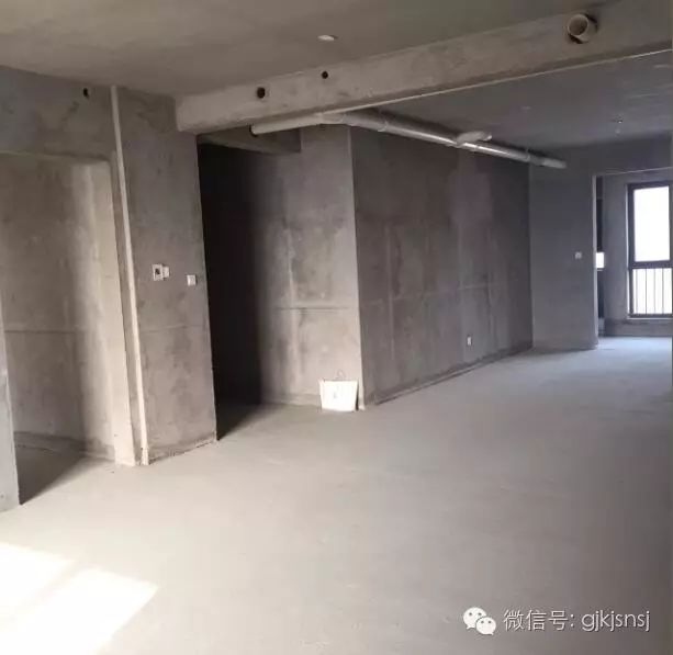 新源燕府灰绿色空间设计，打造精致和谐生活美学-19