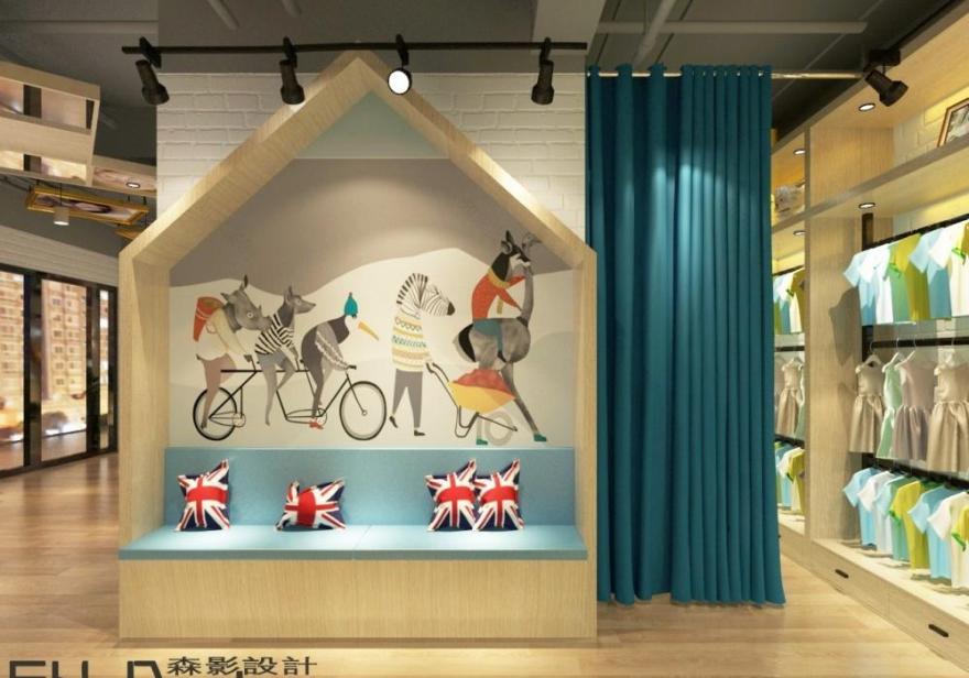 江苏定南婴为爱情儿童摄影-6