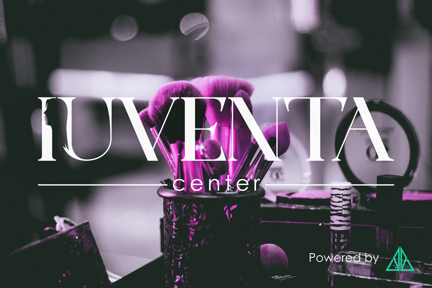 IUVENTA CENTER Visual identity-0