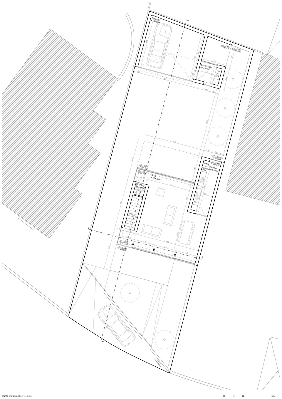 葡萄牙 PD 之家-31